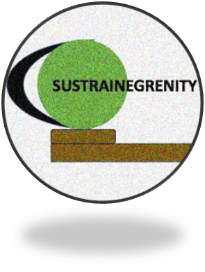 Sustrainegrenity
